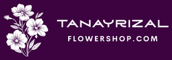 Tanay Rizal Flower Shop